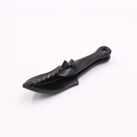 Stainless steel casting parts, stainless steel part, stainless steel casting