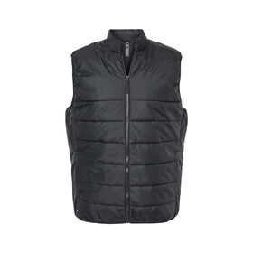 Professional Men Fishing Vest Multi Pocket Custom Outdoor Athletic Apparel
