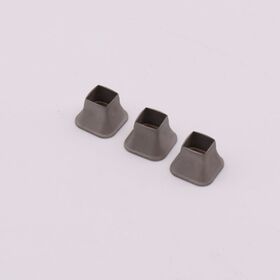 Stainless Steel Metal Stamping Stamping Deep Drawing Part