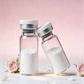 Natural Peptide, Chemical Peptides, peptide, growth peptide powder, peptide,, blue peptide, growth peptide, single-use pen