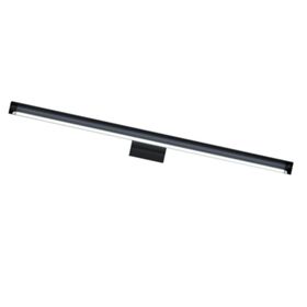 Aluminum Gaming Backlight Eye Protection Screen Reading Light Touch Control Dimmable LED RGB PC Laptop Computer Monitor Lamp