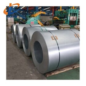 Antique Finish 08AL 1.0mm-2.5mm X 1050mm Furniture Hardware Decorative Trim Cold Rolled Steel Coil