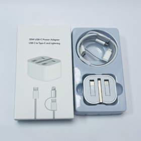 PD 20W Adapter QC3.0 Usb Type c Type-c Fast Charging EU US UK Plug USB C Wall Charger Cable for iphone 14 15 16 Pro Max