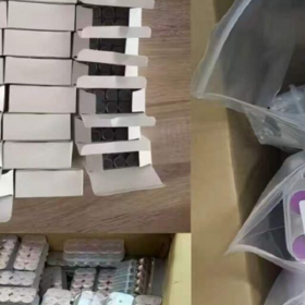 LC216 LC526 NJ1000Popular Models China Factory Research Peptide Highest Quality Safe Delivery available OEM ODM