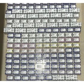 Top Quality Fitness Peptide 2mg/5mg Price for Bulk RT TR 99 purity