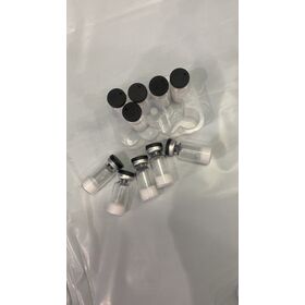 High Purity CP10 Raw Material Peptide Powder Bulk Wholesale Factory Direct Supply 100% Safe Transportation available OEM ODM