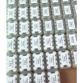 Directly Shipped Wholesale Peptide 99% High Purity Powder Lyophilized Peptide Chinese factory TR RT