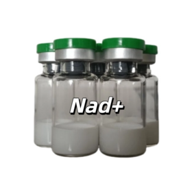 99.8% Hot Selling High purity peptides White Powder Peptide factory Price Research Grade Peptide Door to Door