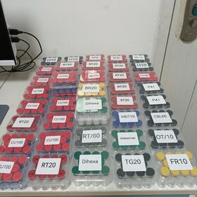 Source factory factory outlet Best peptide peptide 40mg 100mg 1000mg