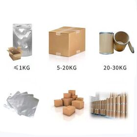 Best-selling high-quality 99% pure 10mg NP810 peptide powder NP810 NP8100 Safe delivery available OEM ODM