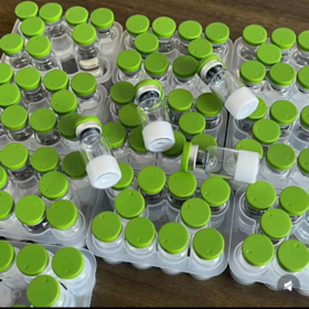 Peptide powder Peptide Peptide Reta 10mg 20mg Research peptides Peptide China Peptide 30mg peptide stock actory peptide