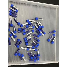 Low PriceRT30 Stock Pep 500Peptide TR30mg peptide COA Lyophilized Peptide Powder 99.5% Purity Manufacturer New Market 157 Peptides