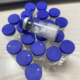 Wholesale price 99% purity Fast shipping door to door peptide powder
