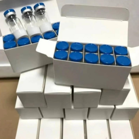 Cheap supplier -HMG 75iu- high quality peptide powder door to door