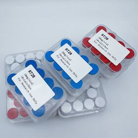 RETA-reta-Reta chemical peptide Peptide free sample China Factory price Chemical high back wholesale chemical Lyophilized