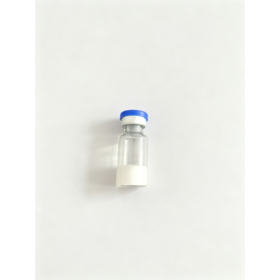 Best-selling peptide products with 99% IGD, discounted prices, ample stock, and global fast delivery.