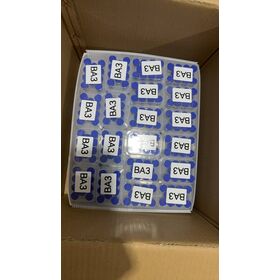 High Purity 99% Peptide high purity Peptides RT20 peptides powder cosmetic peptide Chinese peptide
