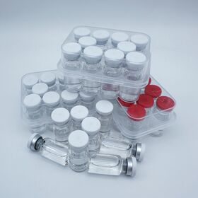 China Factory RETA-reta-Reta Professional Peptide Lyophilized PolyPeptide Chinese peptides Peptide from China top supplier
