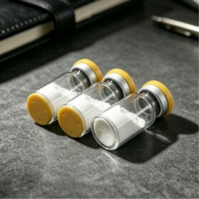 CD2/CD10 Series Products, Direct from the Manufacturer,Anti-Aging, U.S. Warehouse, Worldwide Shipping