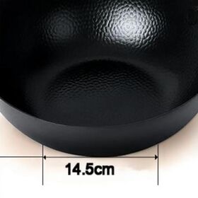 Table Kitchen Household Articlesf Iron Steel Enamelled Cast Wrought Iron Cookware