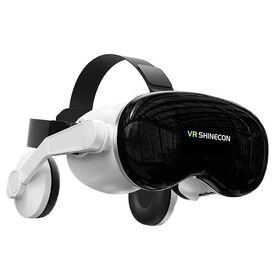 Meta Quest 3S 128GB VR Headset White Virtual Reality Gaming Device Wholesale