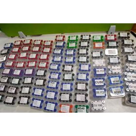 Ipamore IGFKiss KPV Lipo Lemon High-purity peptides (>99%) made in China, available for global shipping, delivery in 3-10 days.
