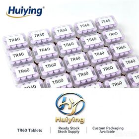 99% High Purity Peptide Raw Material, GHKCU+ARG+SN8+SYNA+BPC+TB5+CJC+IPA+AOD+PT+EPI+KPV In Stock, Factory Direct Wholesale