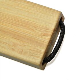 Natural Bamboo USB Stick Blank Empty Flash Drive Custom Laser Engrave Logo Portable Lanyard Design Promotional Gift USB Drive Bulk