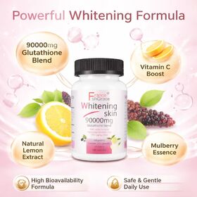Nourish Complexions with China Wholesale Private Label Vitamin Water Products at Factory Prices