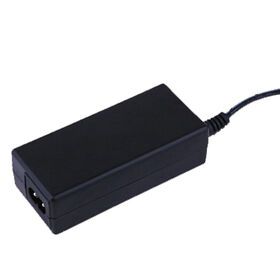 Original factory Adapters 12V4A power supply with UL certificate