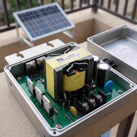 PQ32 Frequency Transformer Flyback Switching SMPS Power Supply Inverter LED Driver Charger Custom OEM Transformer