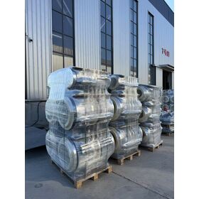Manufacturer+Pipeline Equipment+Pipe Support+Various Pipe Clamp