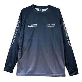 2026 Wholesale Jogging Wear Summer Casual Sportswear Men's Training Quick-Drying Clothes Fitness Running T-Shirt