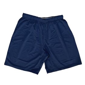 2026 Custom Mesh Shorts Athletic Training Gym Fitness Shorts High Quality Manufacturer Wholesale