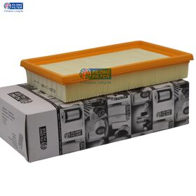 Factory-direct ACE Air Filter FA-60011 B33G-13-Z40 B33G13Z40 C2463 Supplied by FILONG in China