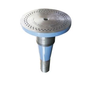 2026 Niedrigpreis kundenspezifische Aluminiumblech-Formteile Metallformteile