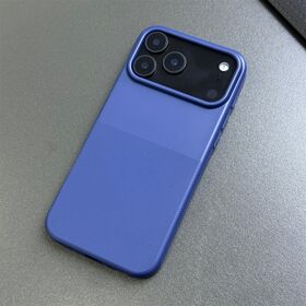 New Wholesale Popular Protect Phone Cases Dot Texture Polishing Process With Hardware Lens Fram Phone Covers cool