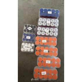 FOX4-DRI 10mg Großhandel Peptid Lyophilisierte Peptid 15mg Hautpflege GHK-Cu SS31 Peptid zum besten Preis