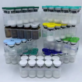 RT/TR Peptide Fast Worldwide Shipping, Safe Delivery Complete pfast ship ChWater Top Quality 99%Chinese Manufacturer Peptide Raw