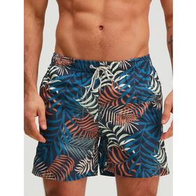 High quality Classic Men's Casual Fit Shorts Quick Dry Sports Shorts