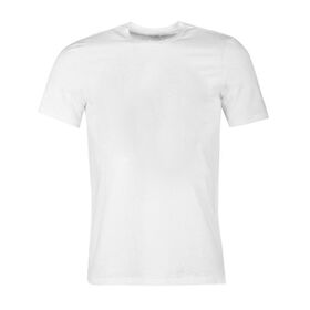 Professional men's new style 100% cotton custom shirt
