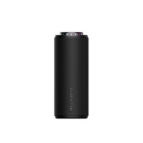 G20 Outdoor Bluetooth Speaker, 30W Output, Unique Water Cup Shape,Ideal Speaker for Travel & Daily Outdoor Use
