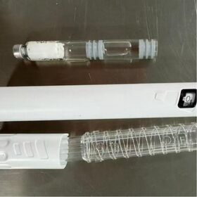 Peptide Pen Products, Direct from the Manufacturer, U.S. Warehouse, Worldwide Shipping,Reusable