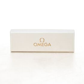 Manufacturer Custom Velvet Lining Slim Hard Jewelry Box for Fashion Necklace Bracelet Mailing