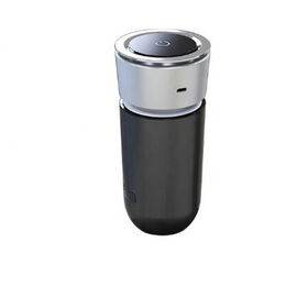 Hot Smart Formaldehyde Mold Removal Air Purifiers for Car