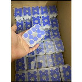 Peptide products available in stock; urgent orders accepted.