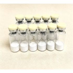 99.9% Highest purity peptide peptide peptide peptidePeptide 10mg Peptide 20mg Peptide 30mg Peptide Peptide Peptide Peptide