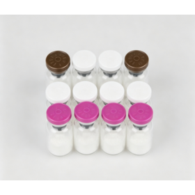 Share to 99.9% Highest purity peptide peptide peptide peptide peptide peptide peptide peptide Collagen Peptide Peptide Peptides