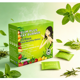 Private Label Premium Organic Indian Slimming Herbal Green Tea Bulk Supply