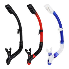Premium Quality Snorkeling Gear